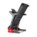 Бігова доріжка  Hop-Sport HS-2800LB Integra - фото №2